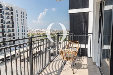 1 bedroom Apartment on the Yas Island, UAE No. 172358 3