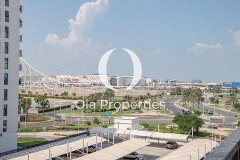1 bedroom Apartment on the Yas Island, UAE No. 172358