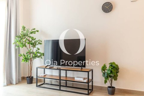 1 bedroom Apartment on the Yas Island, UAE No. 172358 6