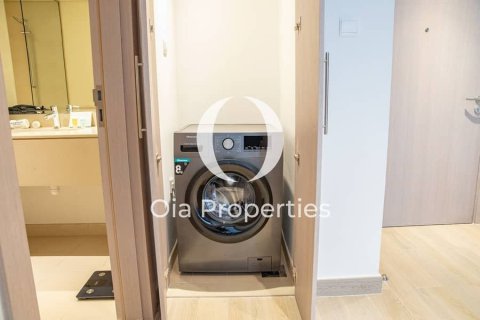 1 bedroom Apartment on the Yas Island, UAE No. 172358 8