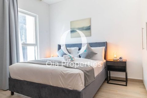 1 bedroom Apartment on the Yas Island, UAE No. 172358 9