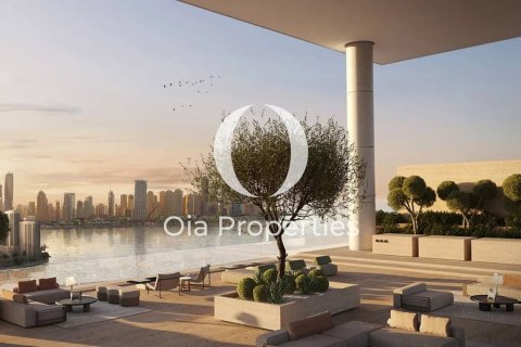 1 bedroom Apartment in Al Reem Island, UAE No. 172356 7