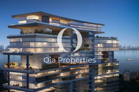 1 bedroom Apartment in Al Reem Island, UAE No. 172356 10