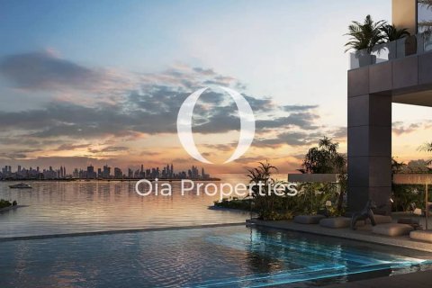 1 bedroom Apartment in Al Reem Island, UAE No. 172356 3