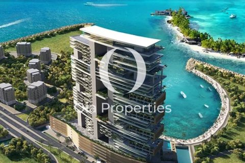 1 bedroom Apartment in Al Reem Island, UAE No. 172356 5