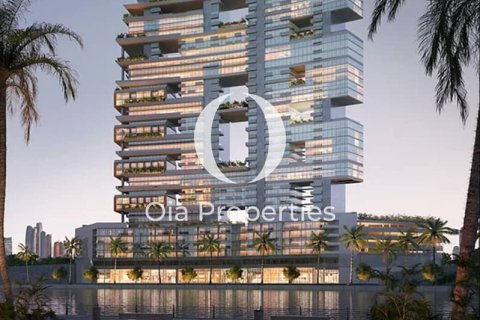 1 bedroom Apartment in Al Reem Island, UAE No. 172356 6