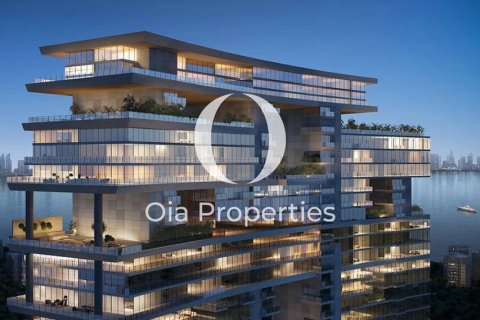 1 bedroom Apartment in Al Reem Island, UAE No. 172357 8