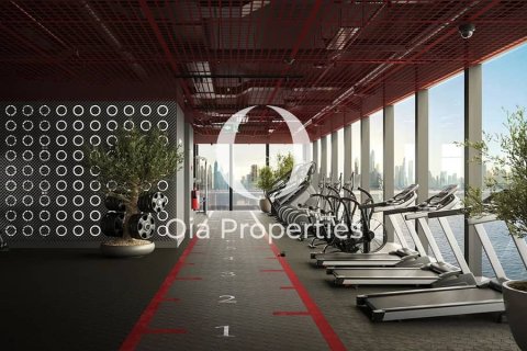 1 bedroom Apartment in Al Reem Island, UAE No. 172357 9