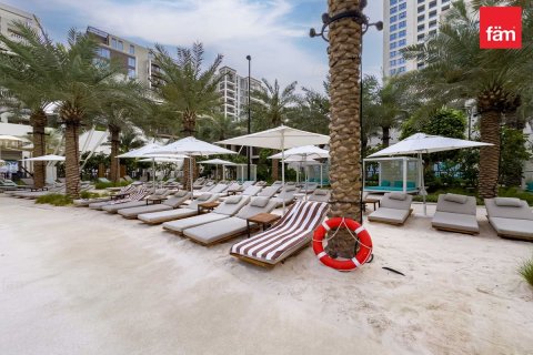 Apartment de 2 dormitorios  No. 134889 30