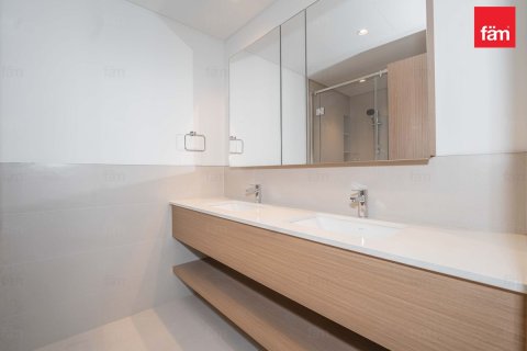 Apartment de 2 dormitorios  No. 134889 16