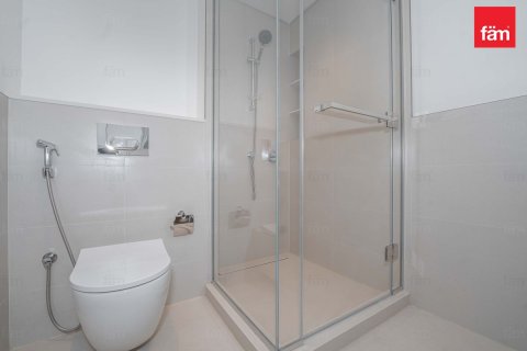 Apartment de 2 dormitorios  No. 134889 18