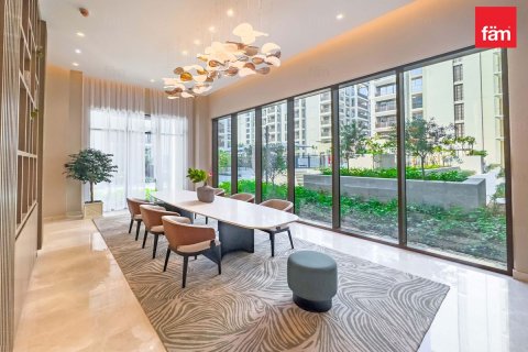 Apartment de 2 dormitorios  No. 134889 20