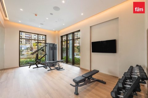 Apartment de 2 dormitorios  No. 134889 28