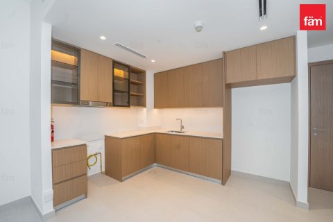 Apartment de 2 dormitorios  No. 134889 14