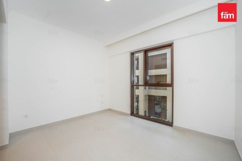 Apartment de 2 dormitorios  No. 134889 5