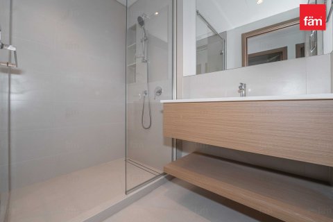 Apartment de 2 dormitorios  No. 134889 17