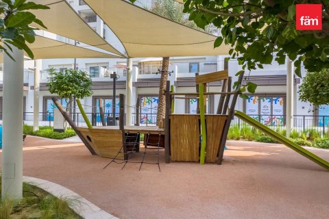 Apartment de 2 dormitorios  No. 134889 31