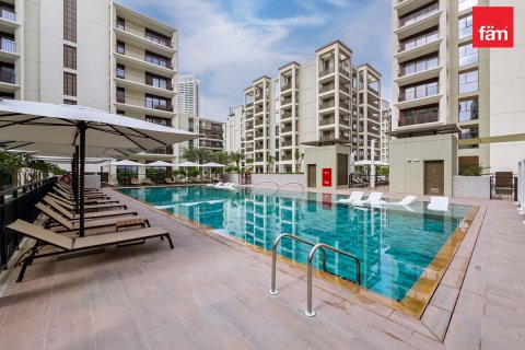 Apartment de 2 dormitorios  No. 134889 22