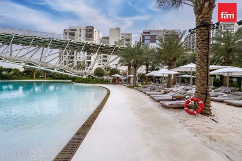 Apartment de 2 dormitorios  No. 134889 24