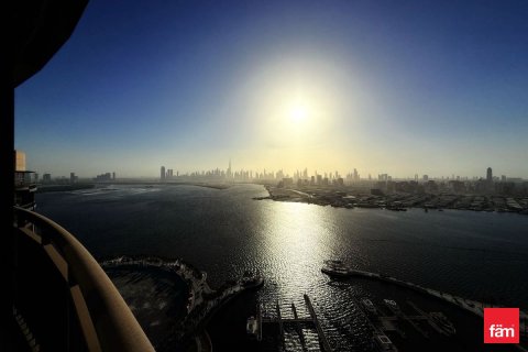 Apartment de 2 dormitorios No. 134887 13