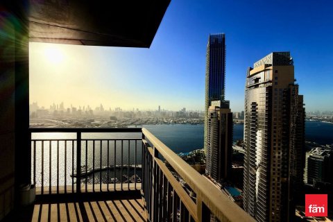 Apartment de 2 dormitorios No. 134887 10