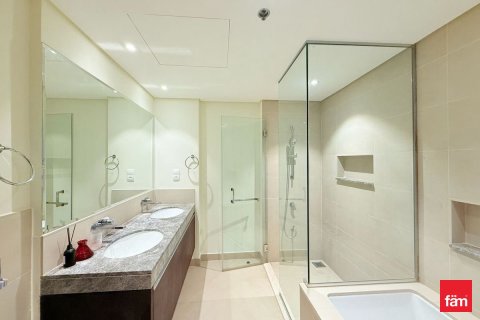 Apartment de 2 dormitorios No. 134887 8