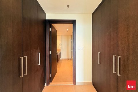 Apartment de 2 dormitorios No. 134887 14