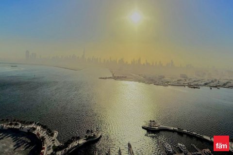 Apartment de 2 dormitorios No. 134887 19