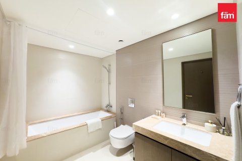 Apartment de 2 dormitorios  No. 134890 25