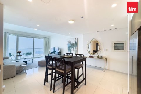 Apartment de 2 dormitorios  No. 134890 9