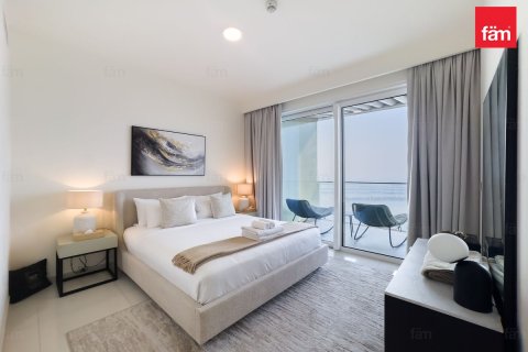 Apartment de 2 dormitorios  No. 134890 14