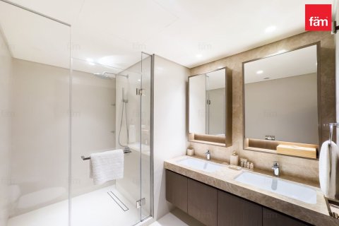 Apartment de 2 dormitorios  No. 134890 26