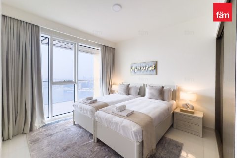 Apartment de 2 dormitorios  No. 134890 16