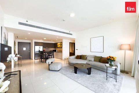 Apartment de 2 dormitorios  No. 134890 7