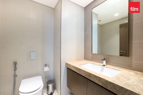 Apartment de 2 dormitorios  No. 134890 19