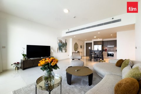 Apartment de 2 dormitorios  No. 134890 5