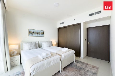 Apartment de 2 dormitorios  No. 134890 22