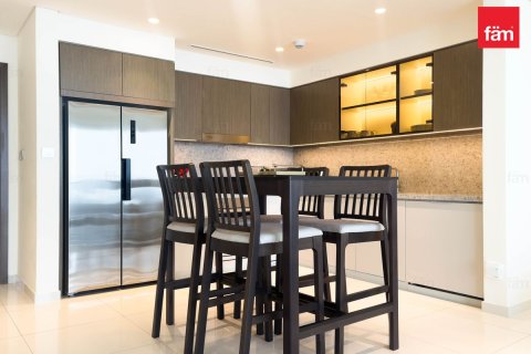 Apartment de 2 dormitorios  No. 134890 12