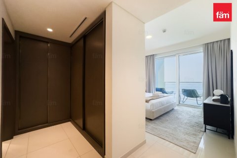 Apartment de 2 dormitorios  No. 134890 21