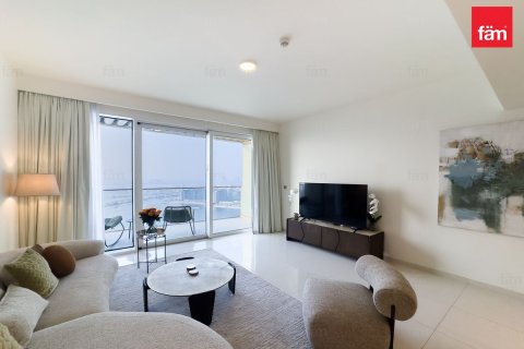 Apartment de 2 dormitorios  No. 134890