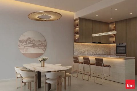 Apartment de 2 dormitorios No. 134885 4