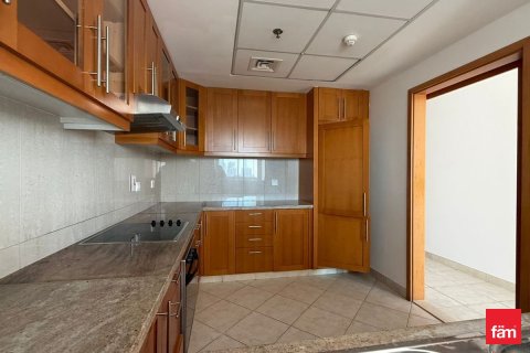 Apartment de 2 dormitorios  No. 134886 8