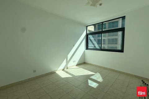 Apartment de 2 dormitorios  No. 134886 7