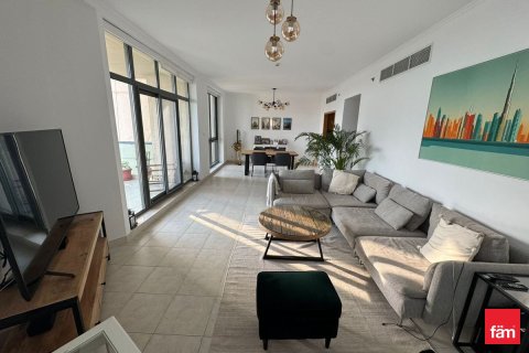 Apartment de 2 dormitorios  No. 134886 17