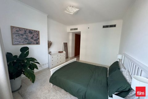 Apartment de 2 dormitorios  No. 134886 18