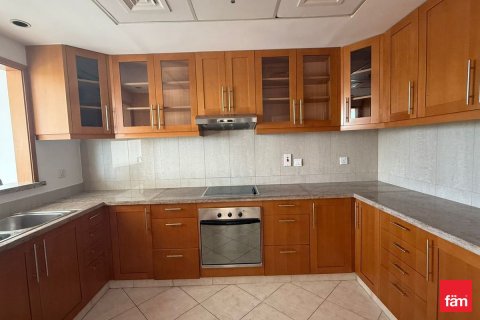 Apartment de 2 dormitorios  No. 134886 9