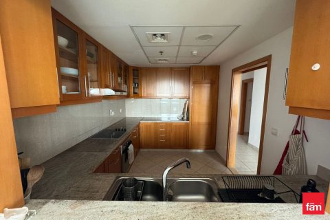 Apartment de 2 dormitorios  No. 134886 13