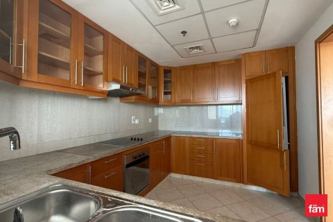 Apartment de 2 dormitorios  No. 134886 11