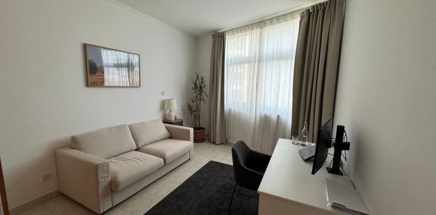 Apartment de 2 dormitorios  No. 134886