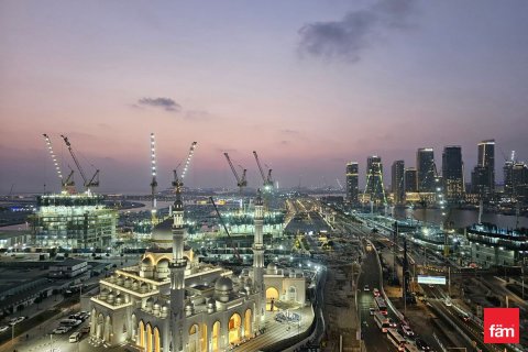 Apartment de 2 dormitorios  No. 134891 3